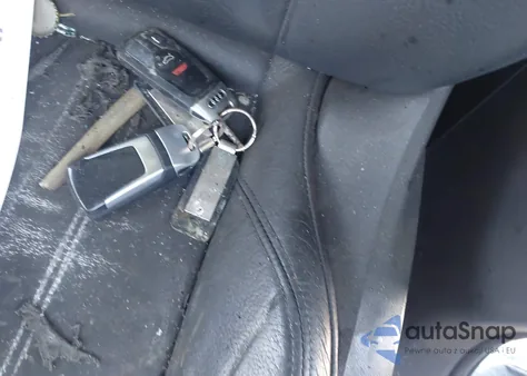 2019 Audi Q5 45 Premium z USA, uszkodzony, nr VIN WA1BNAFY2K2027456